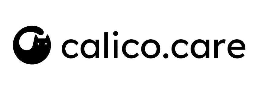 Calico.care