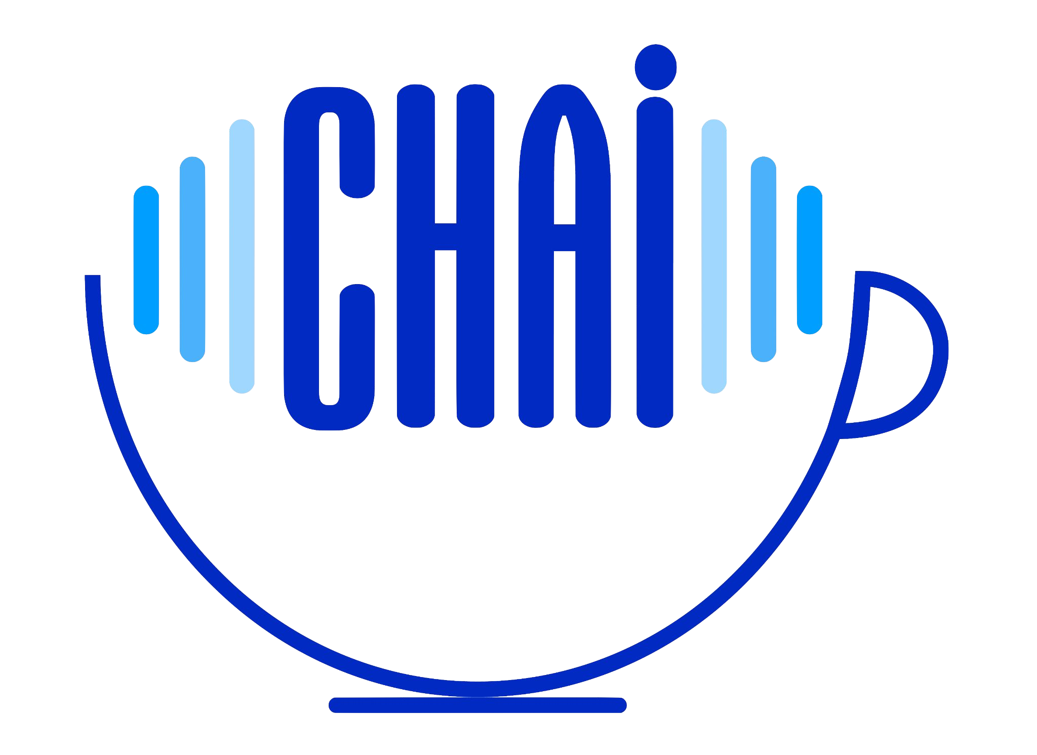 CHAI Lab