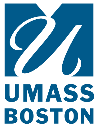 UMass Boston